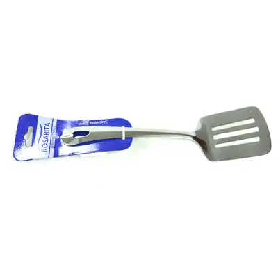 Špatula cediljka 23cm