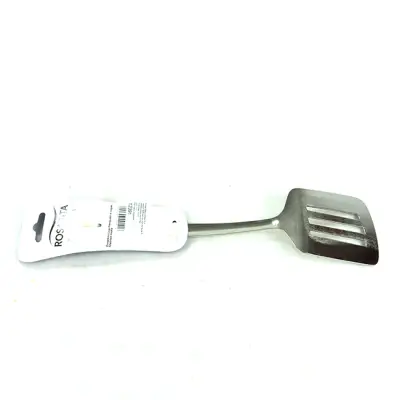 Špatula cediljka 23cm