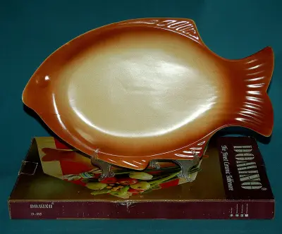 Tacna FISH