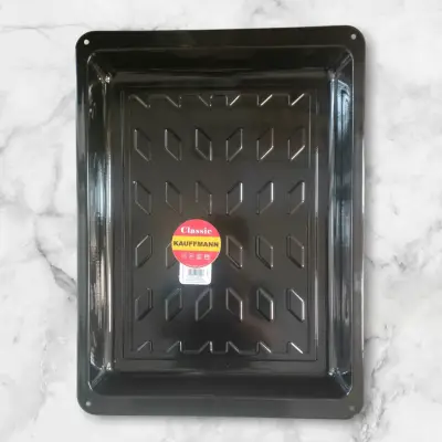 Pleh emajl č.35x47cm