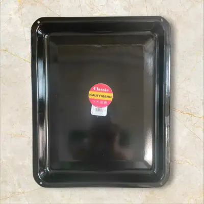 Pleh emajl č.34.5x42.5cm