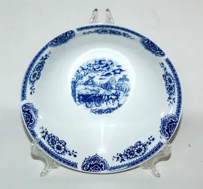 Činija 17,5cm KA-201