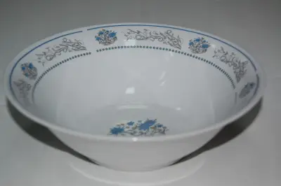 Činija 17,5cm KA-202