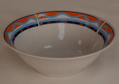 Činija 17,5cm KA-207