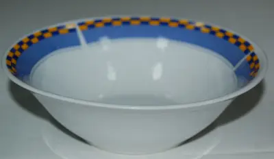 Činija 17,5cm KA-208