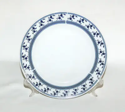 Tanjir plitak 19cm KA-33002
