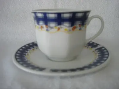 Šoljice za kafu 140cc KA-205