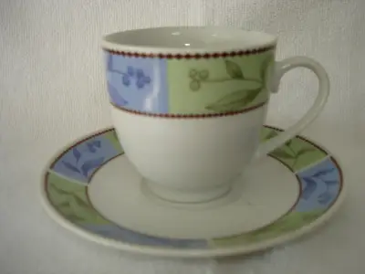 Šoljice za kafu 200cc KA-214