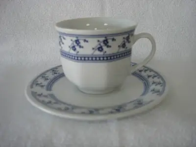 Šoljice za kafu 140cc KA-33002