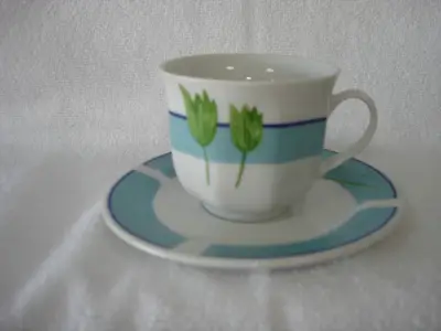 Šoljice za kafu 140cc KA-215