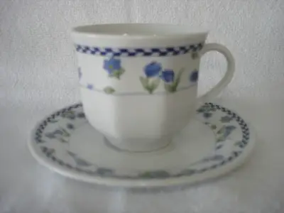 Šoljice za kafu 140cc KA-33010