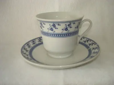 Šoljice za kafu 160cc KA-33002