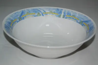 Činija 20cm KB-02