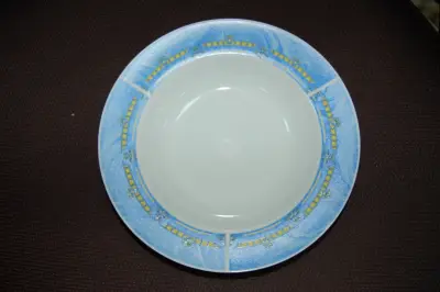 Tanjir duboki 21.5cm KB-02