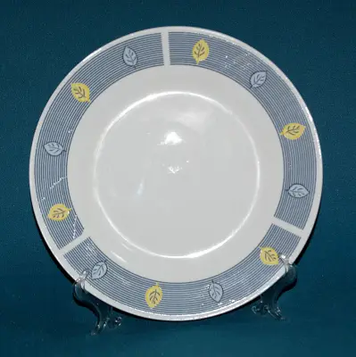 Tanjir plitak 23cm KB-05