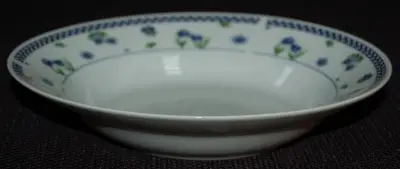 Tanjir duboki 20cm KA-33010