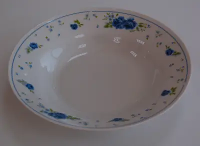 Tanjir duboki 20cm KB-04