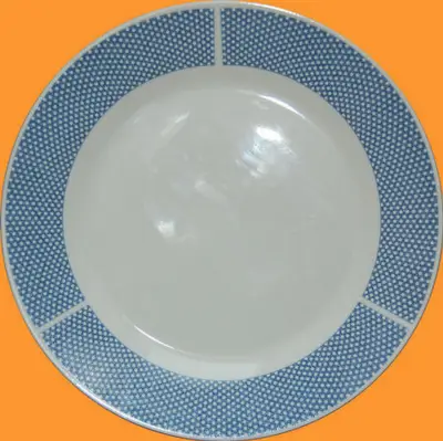 Servis torta 7 delova KB-09