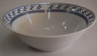 Činija 15cm KA-33002