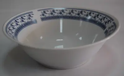 Činija 17cm KA-33002