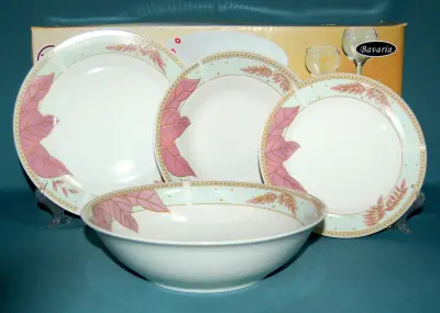 Servis 19 delova KA-252