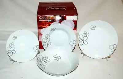 Servis 19 delova KD-05