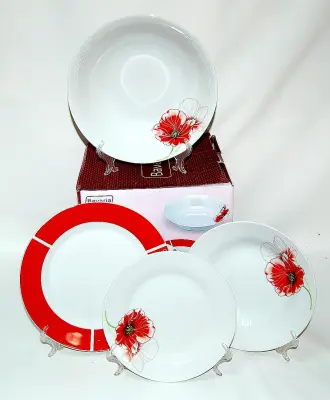 Servis 19 delova KL-11