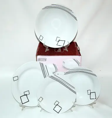 Servis 19 delova KL-13