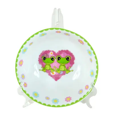 Set za decu 1/3 žaba