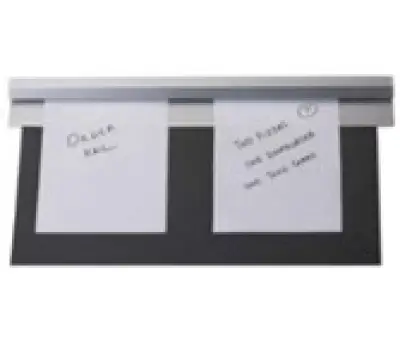 Stalak za kuh.pribor 46cm