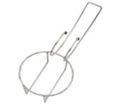 Stalak za posudu za led