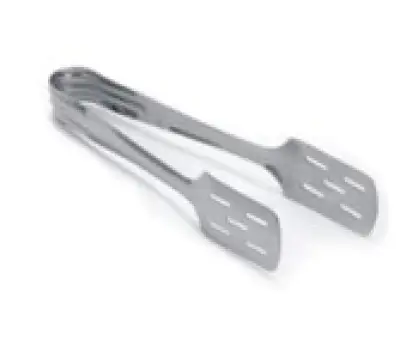 Hvataljke za serviranje