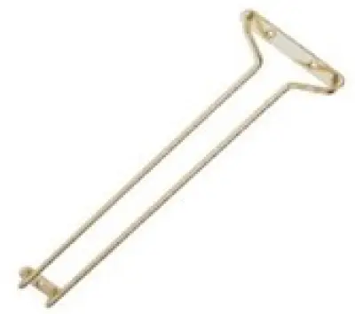 Stalak za čaše 40cm