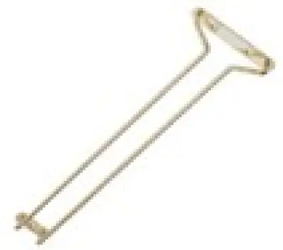 Stalak za čaše 60cm