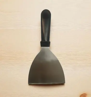 Špatule za roštilj12cm