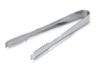 Hvataljke za led 18cm