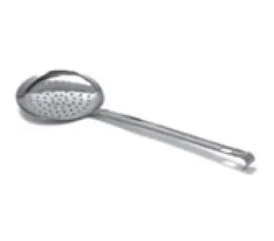 Špatula-cediljka 11cm