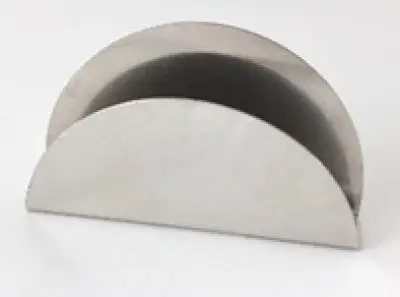 Stalak za salvete 13cm
