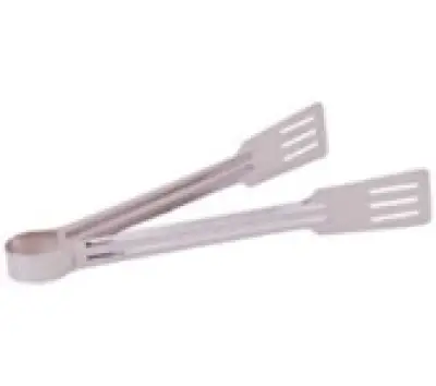 Hvataljke za pečenje