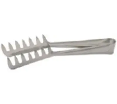 Hvataljke za špagete