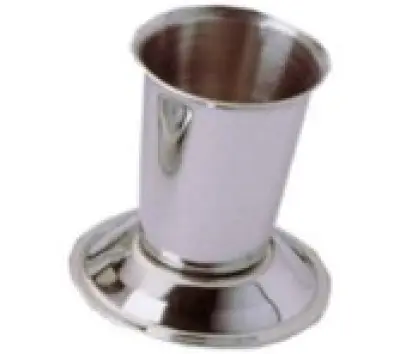 Držač za čačkalice