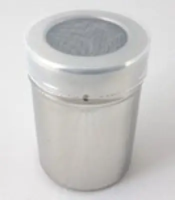 Slanik 10oz