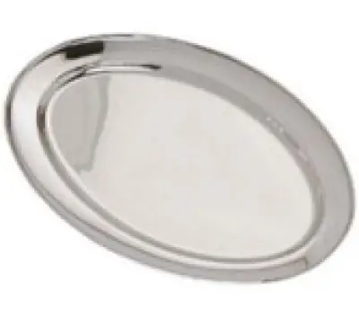 Ovalni tanjir 30cm