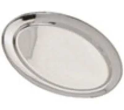 Ovalni tanjir 35cm