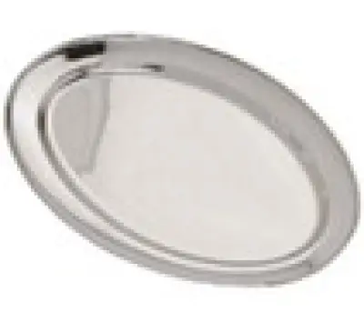 Ovalni tanjir 40cm