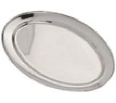 Ovalni tanjir 45cm