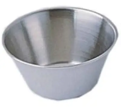 Činija 120ml