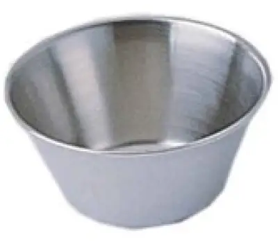Činija 180ml