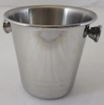 Posuda za led 10cm