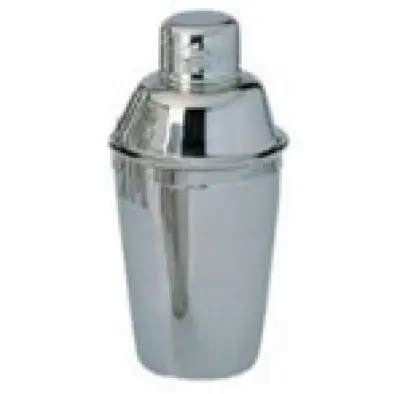Šejker ručni 0,5l